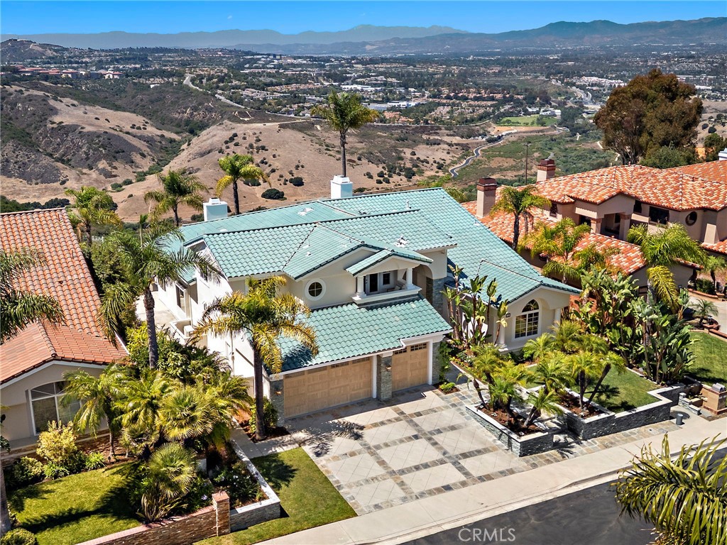 15 Sierra Vista