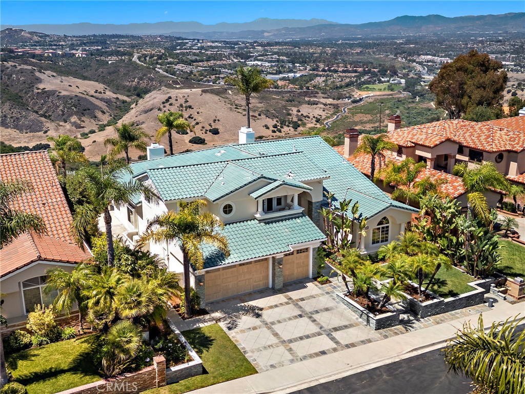 15 Sierra Vista