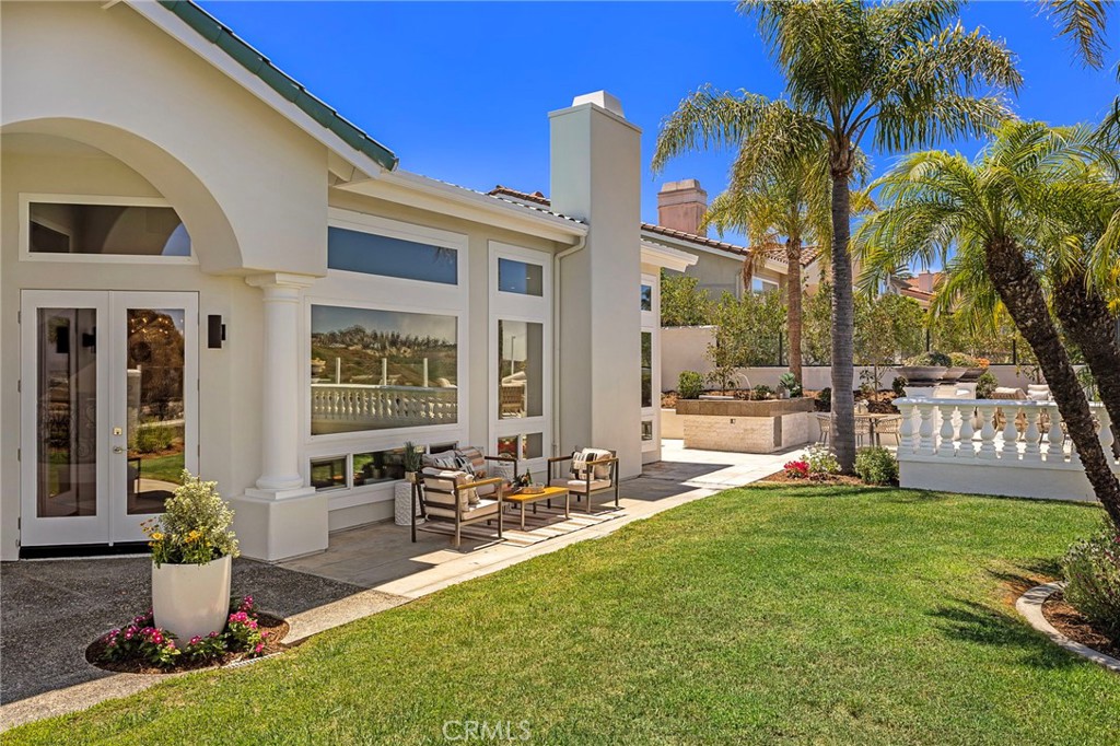 15 Sierra Vista