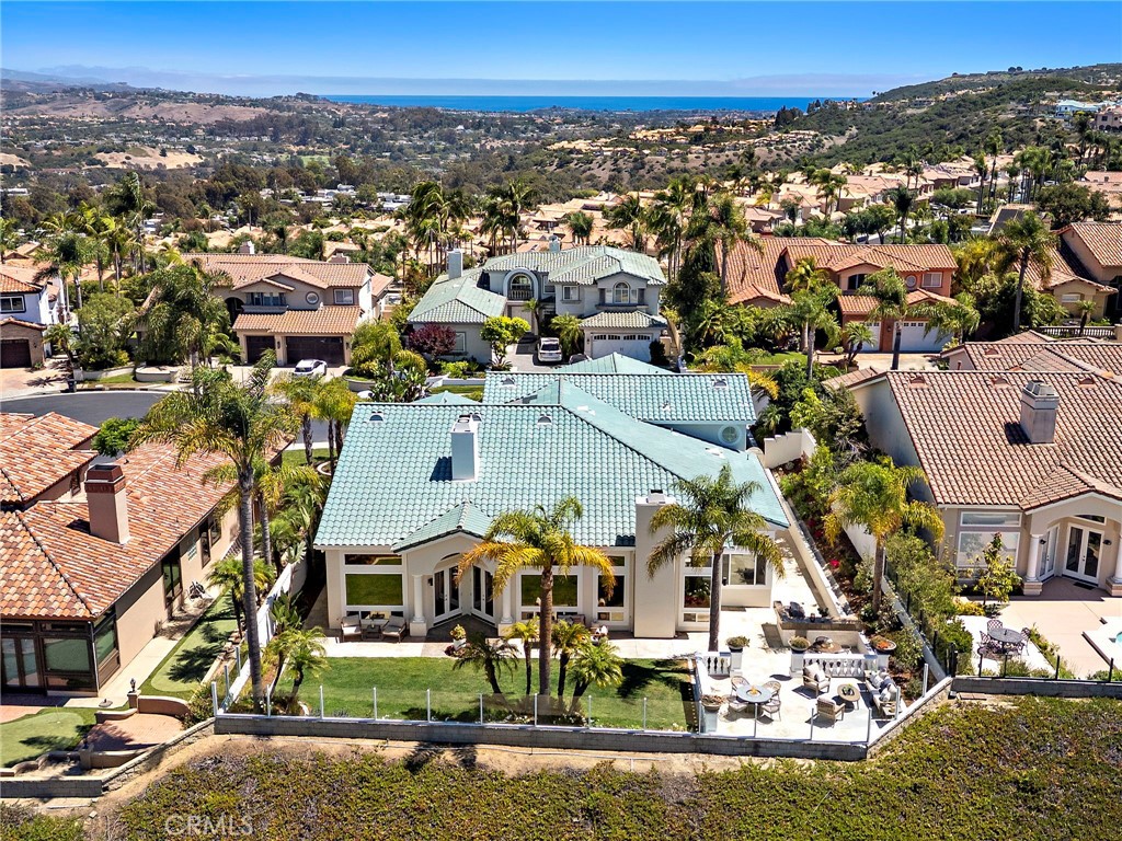 15 Sierra Vista