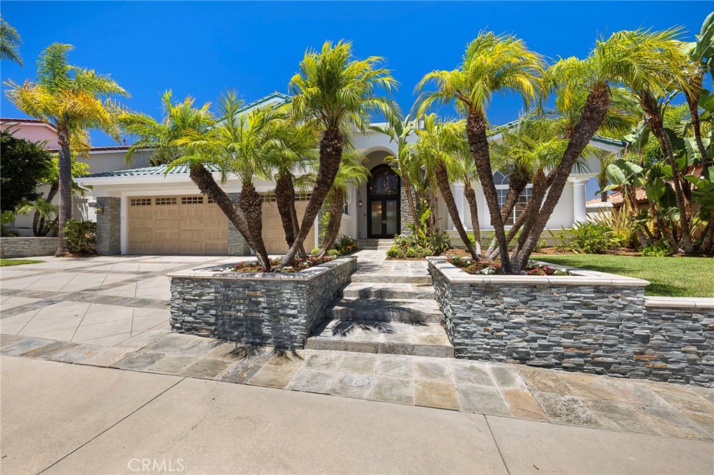 15 Sierra Vista