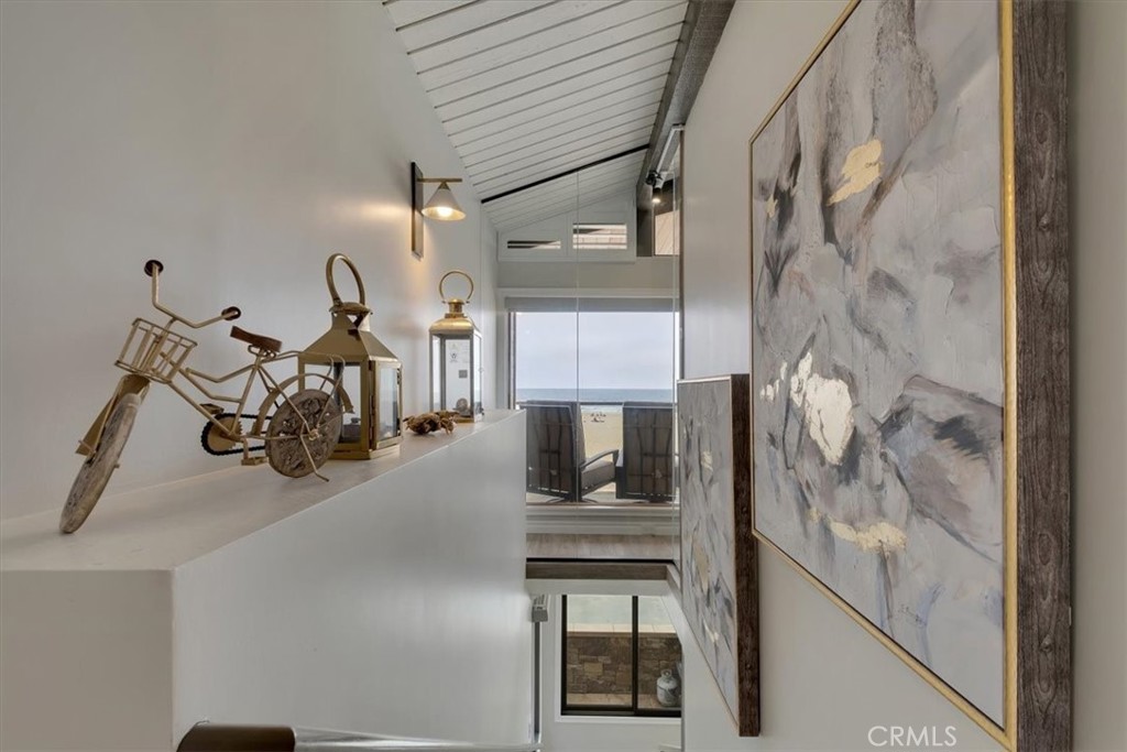2808 W Oceanfront