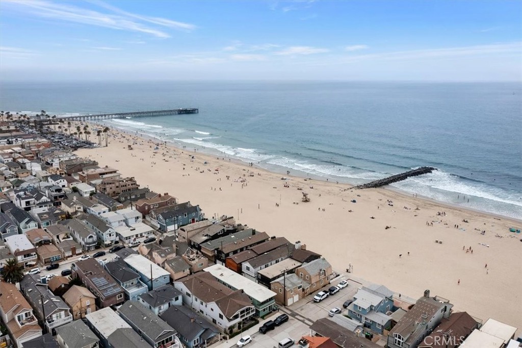 2808 W Oceanfront