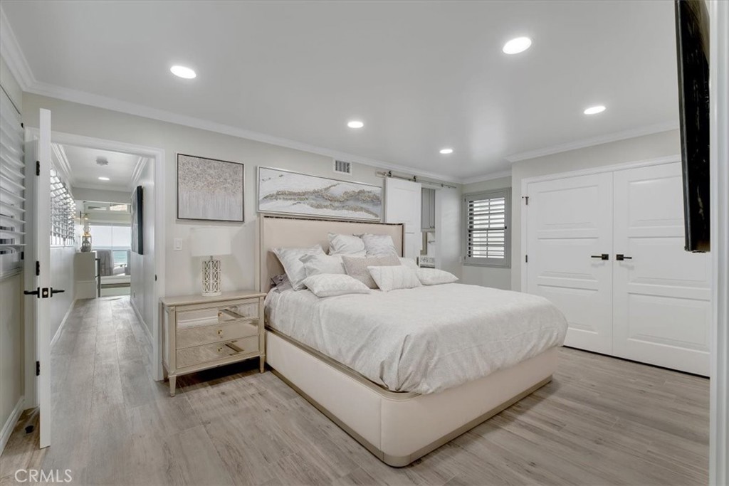 2808 W Oceanfront