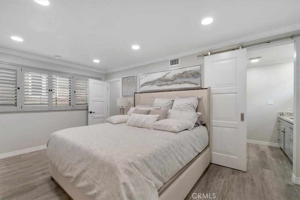 2808 W Oceanfront
