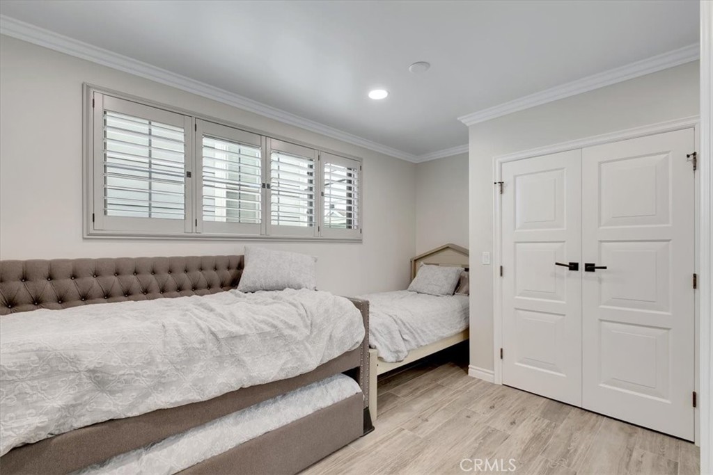 2808 W Oceanfront