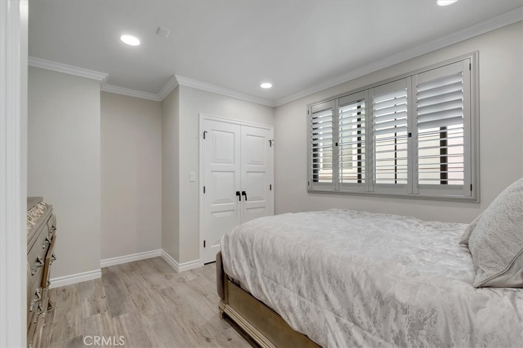 2808 W Oceanfront
