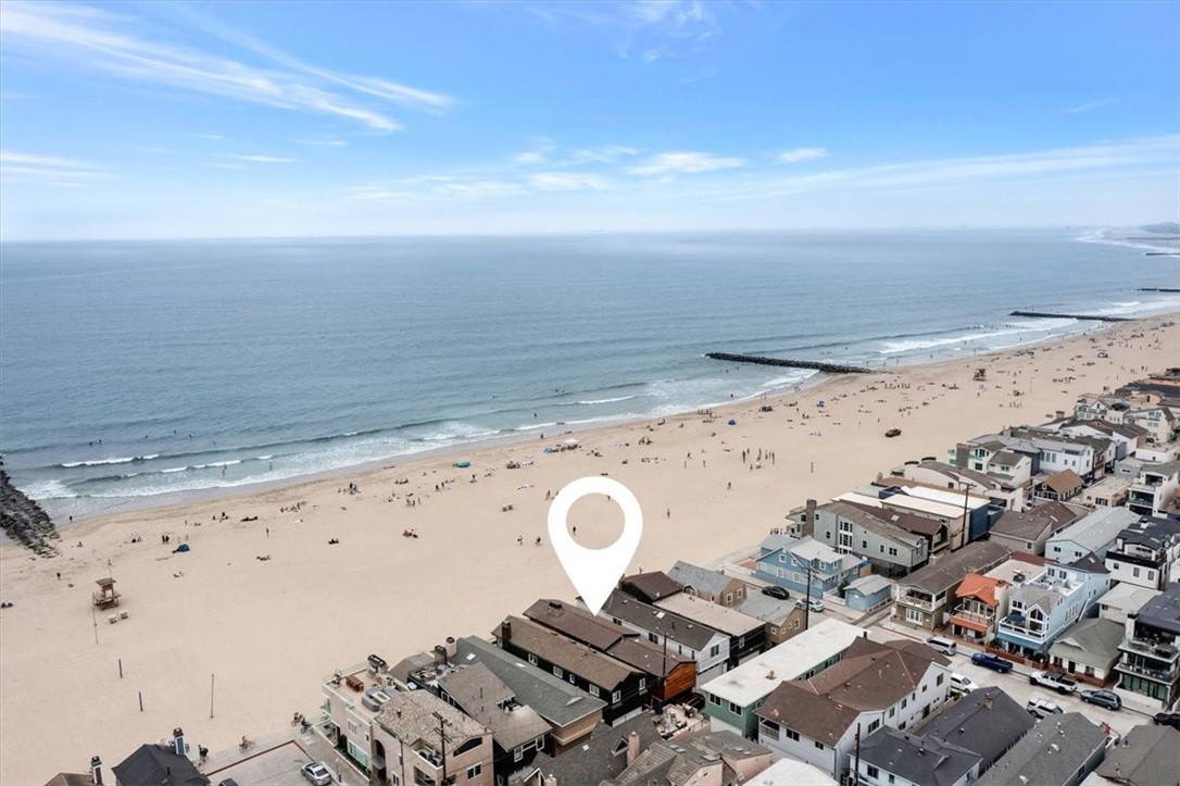 2808 W Oceanfront