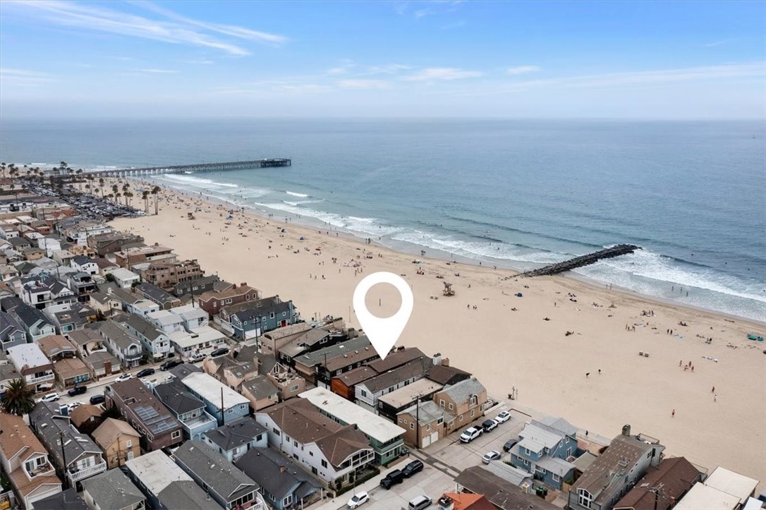 2808 W Oceanfront
