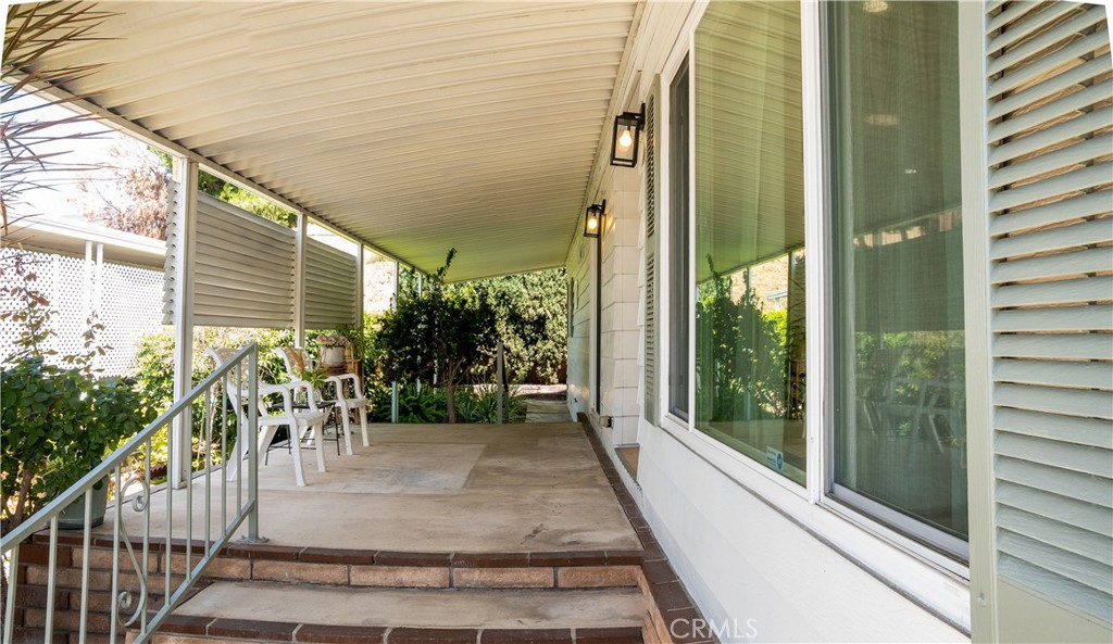 335 Ridgelake