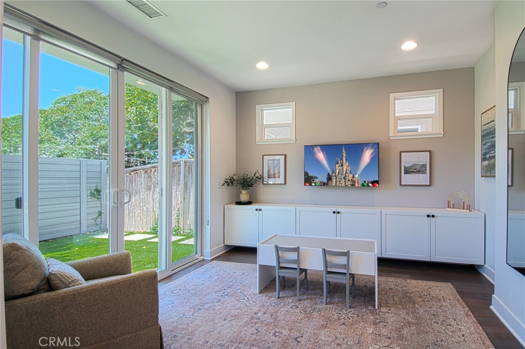 337 Anderson Lane