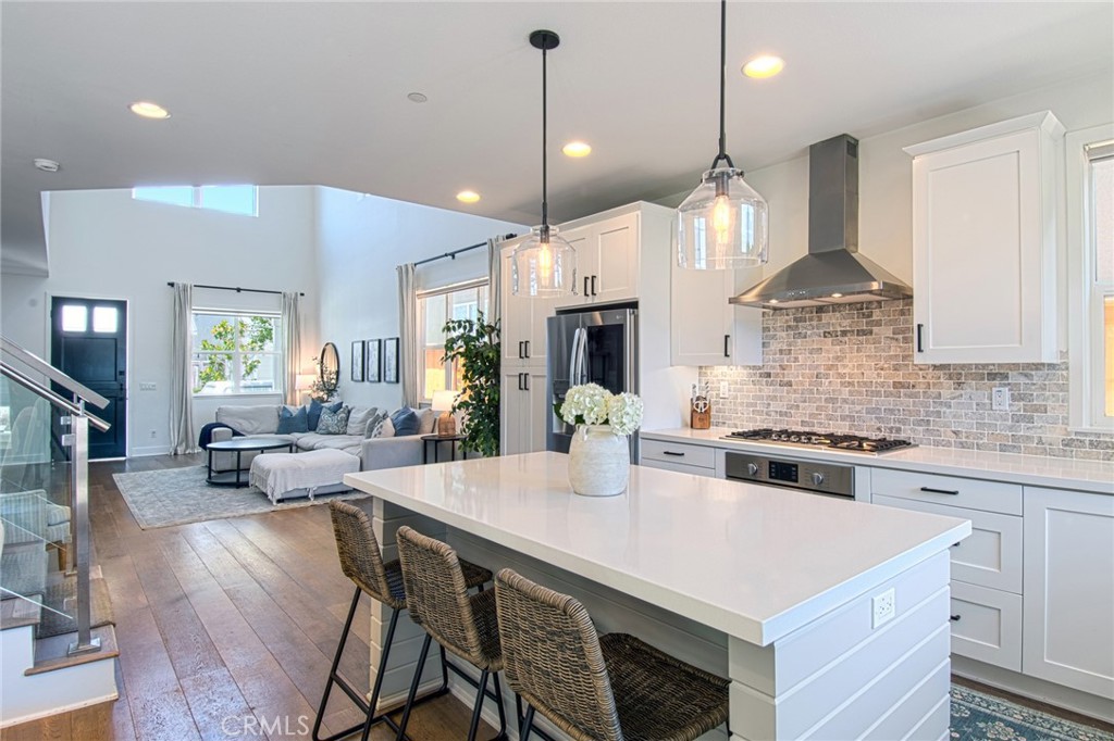 337 Anderson Lane