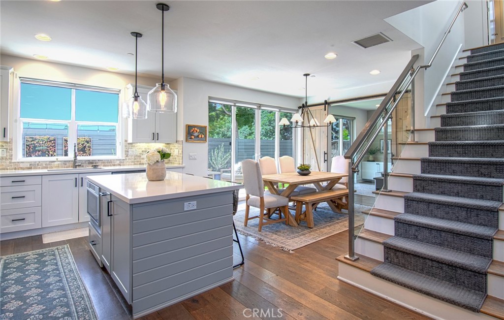 337 Anderson Lane