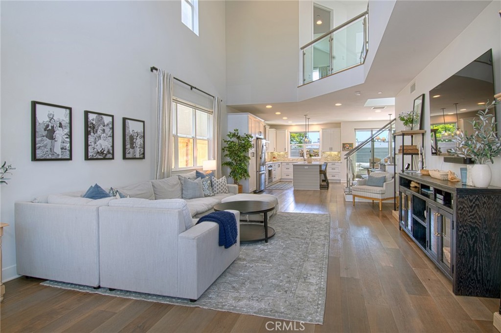 337 Anderson Lane