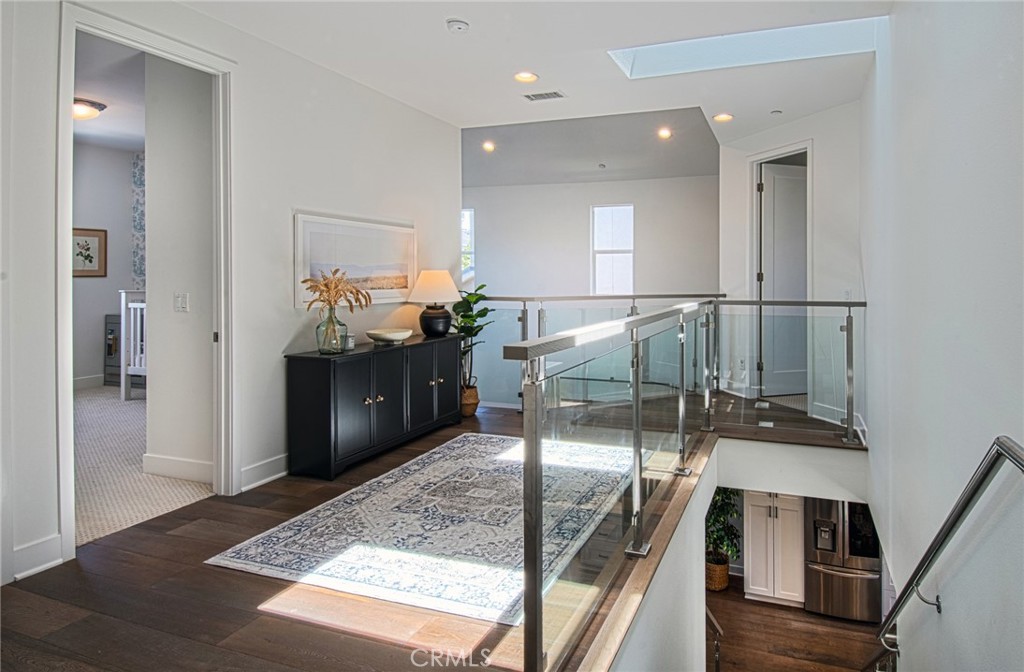 337 Anderson Lane