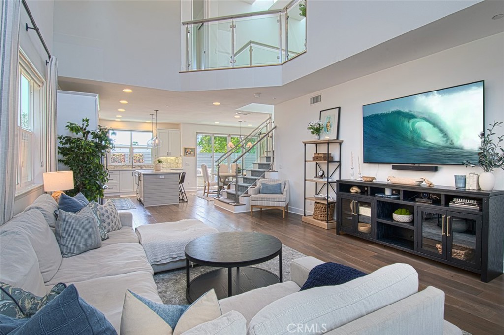 337 Anderson Lane