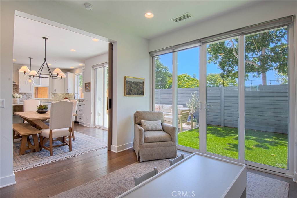 337 Anderson Lane