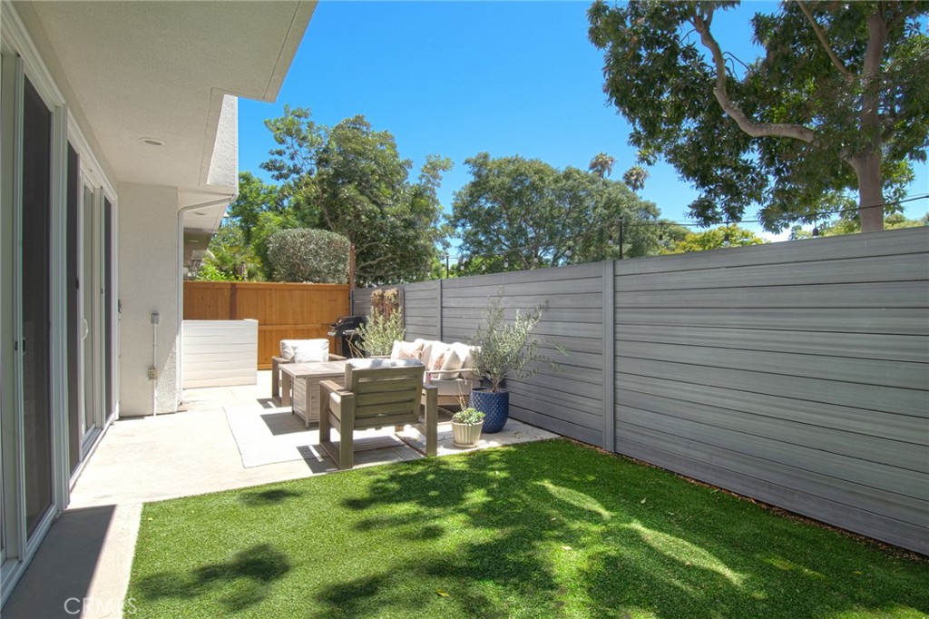 337 Anderson Lane