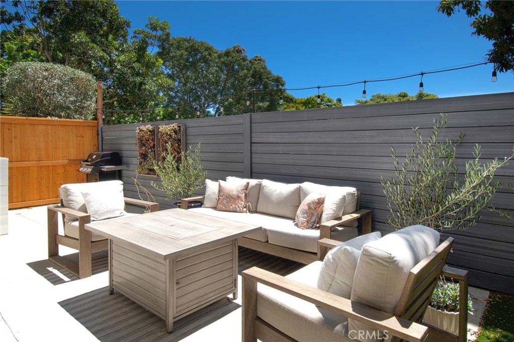 337 Anderson Lane