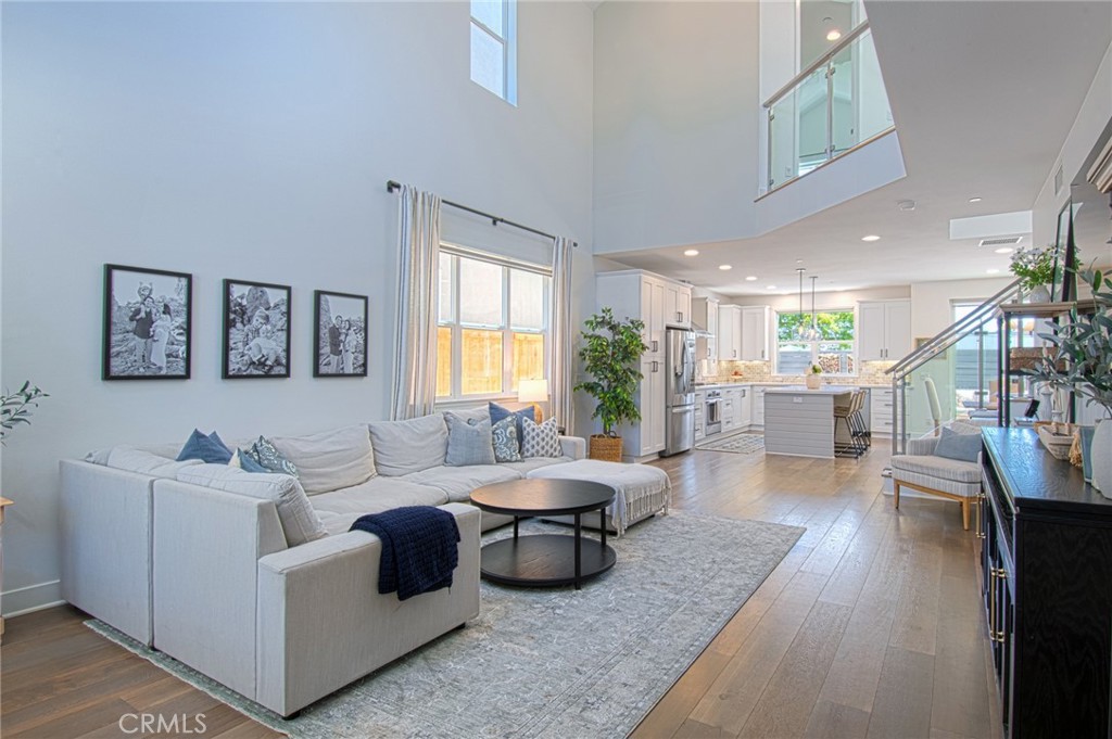 337 Anderson Lane