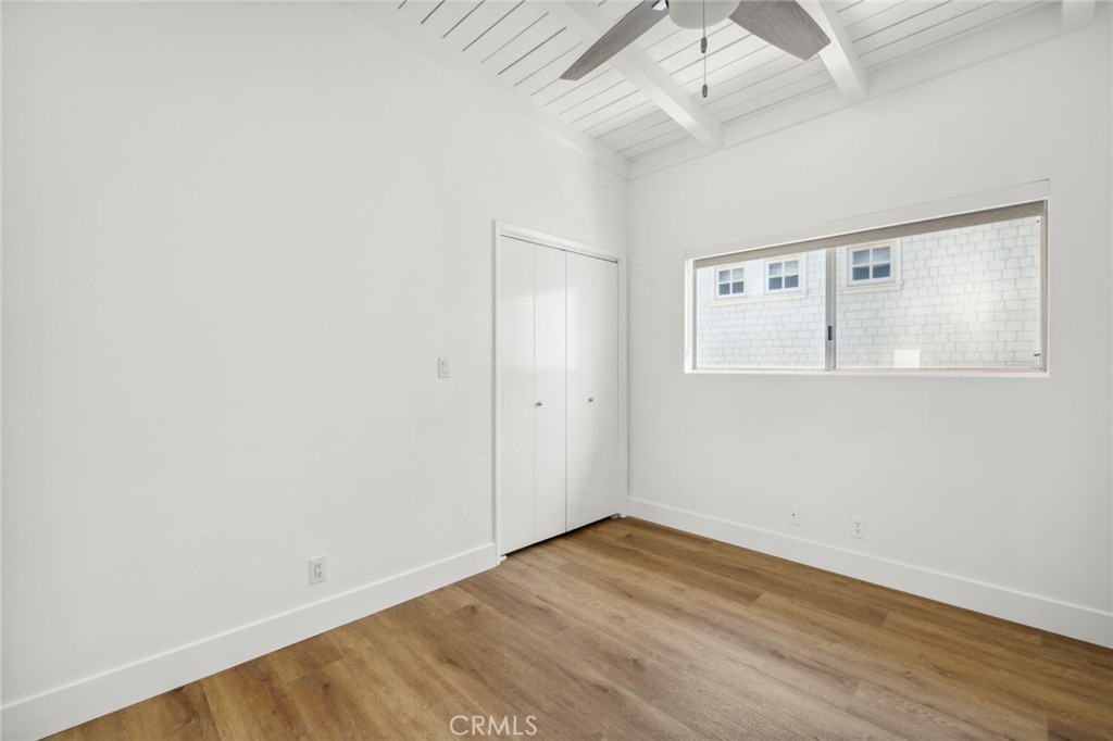 2551 Bayshore Drive