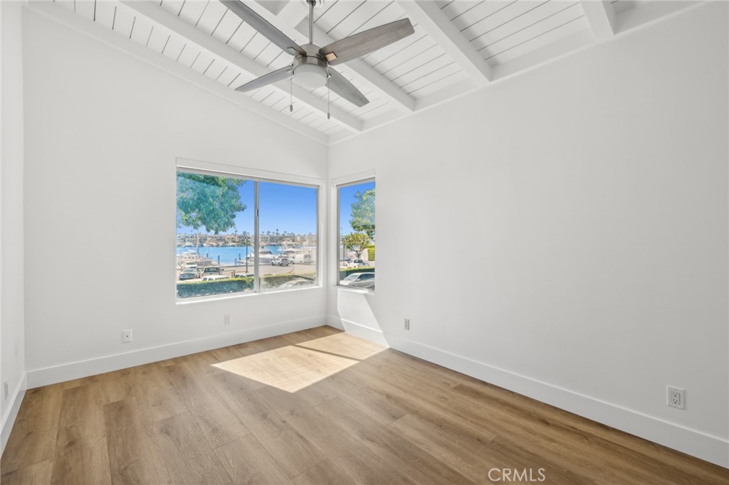 2551 Bayshore Drive