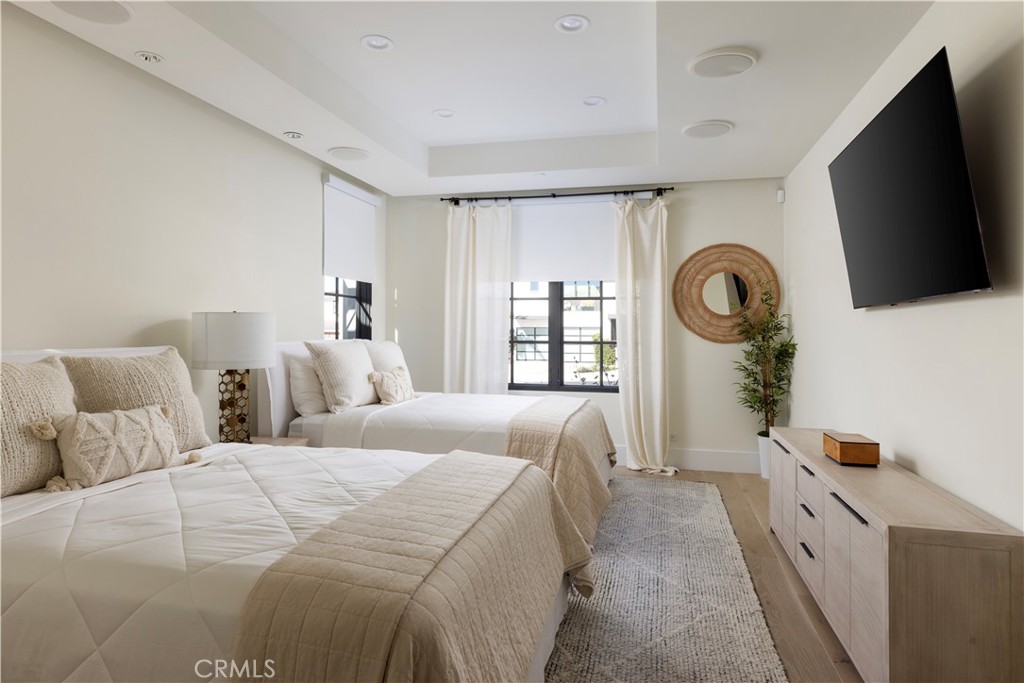260 Evening Canyon Road