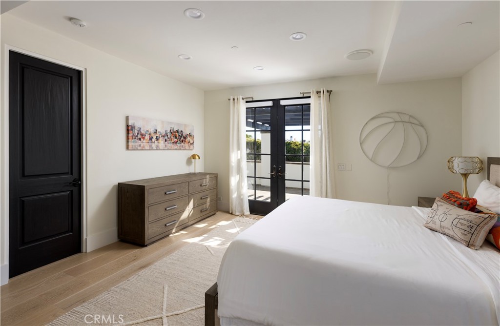 260 Evening Canyon Road