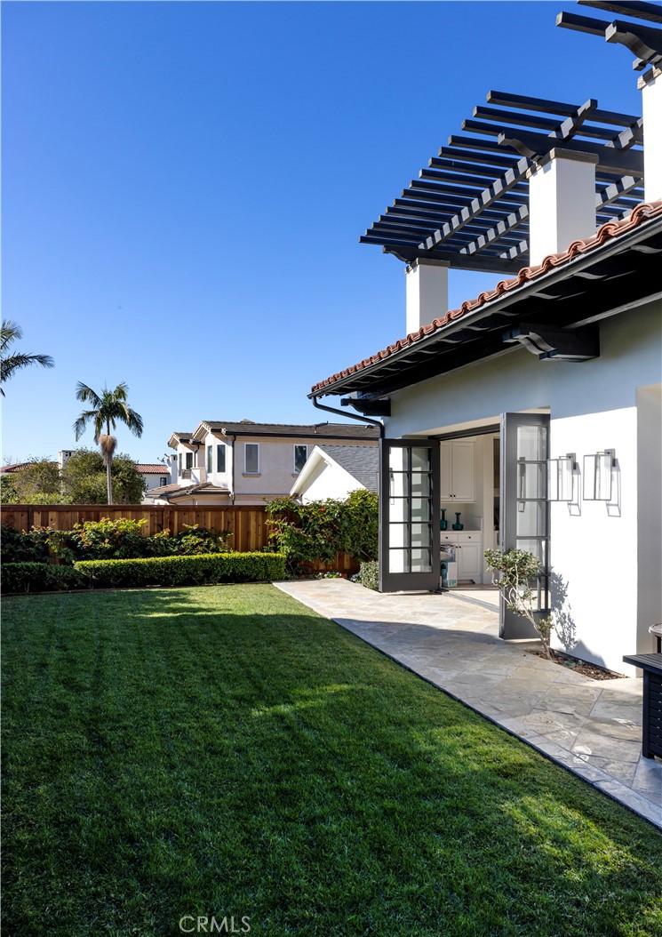 260 Evening Canyon Road