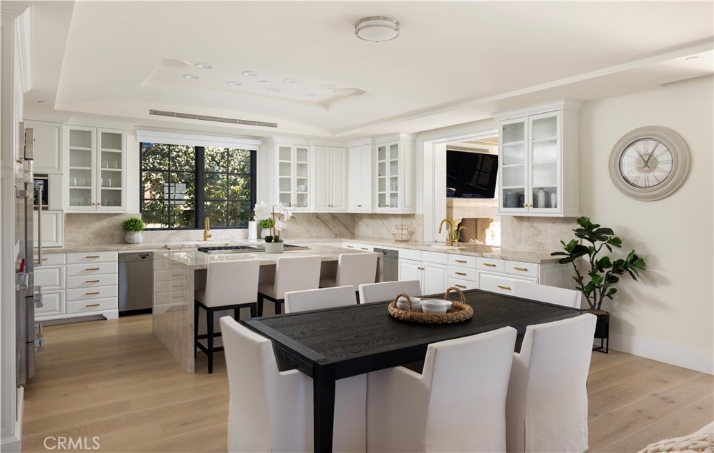 260 Evening Canyon Road