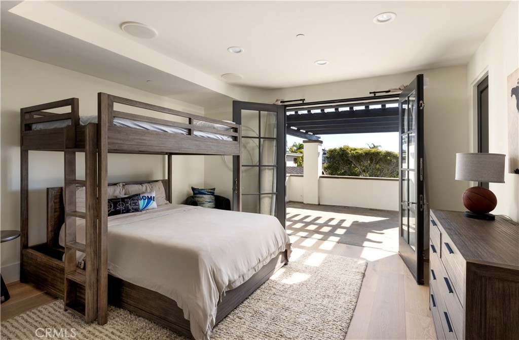 260 Evening Canyon Road