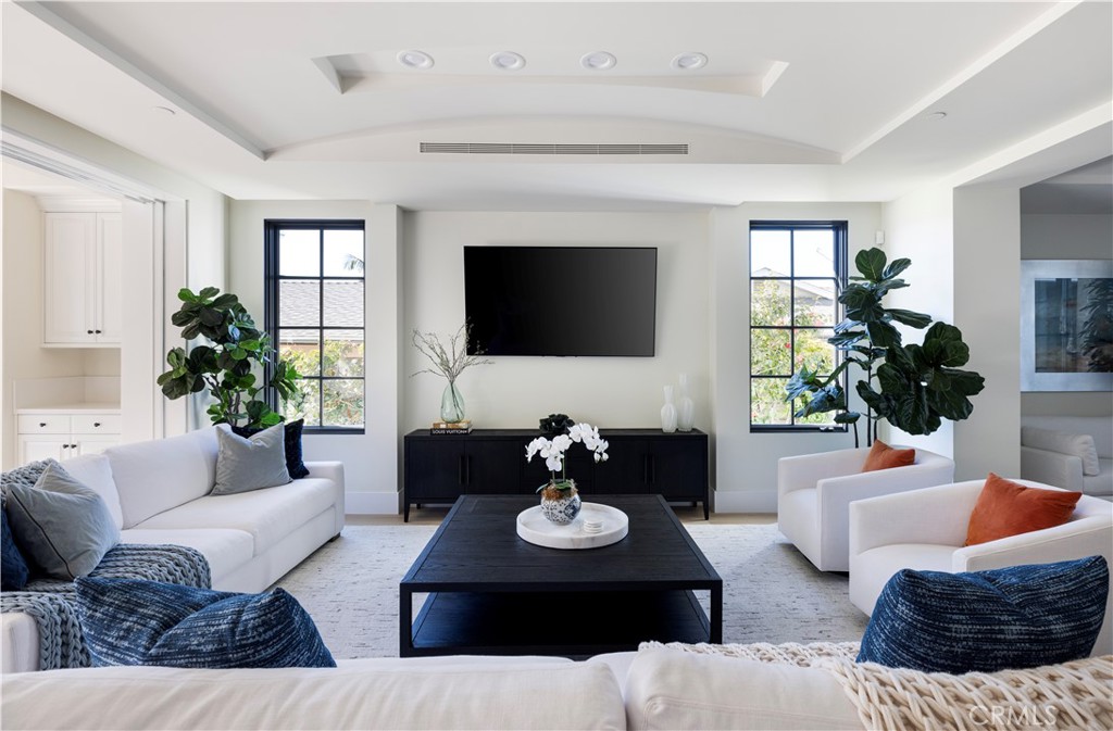 260 Evening Canyon Road