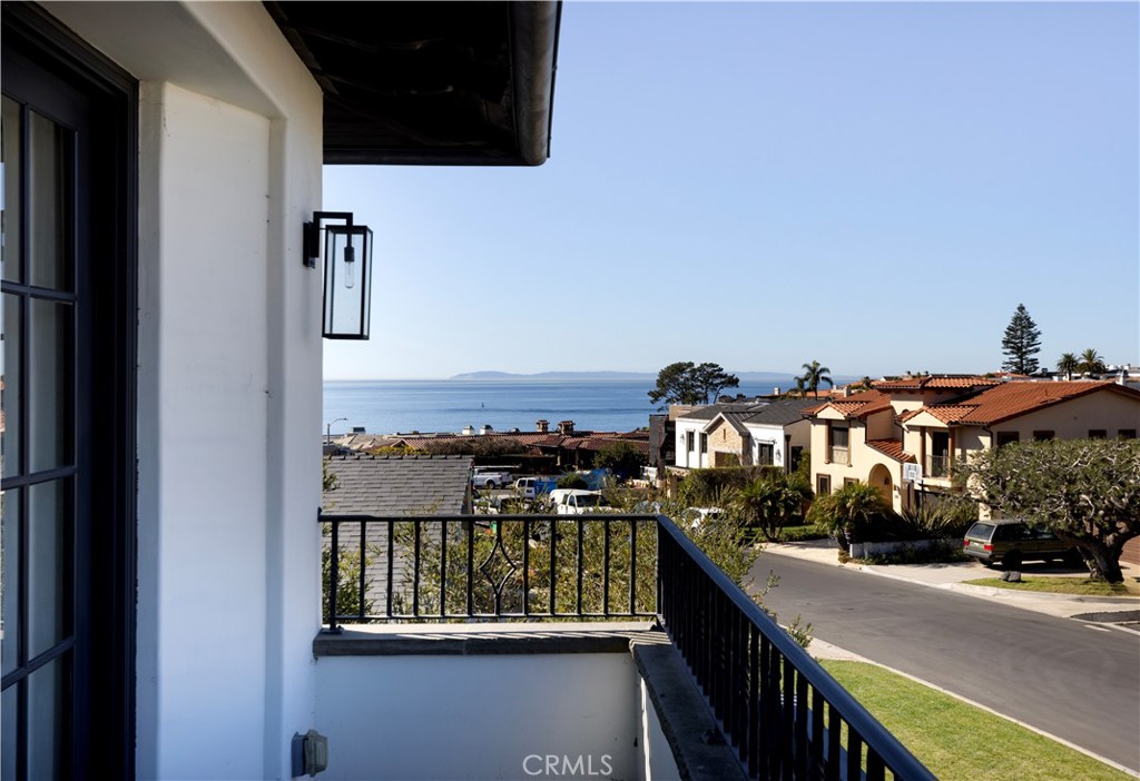 260 Evening Canyon Road