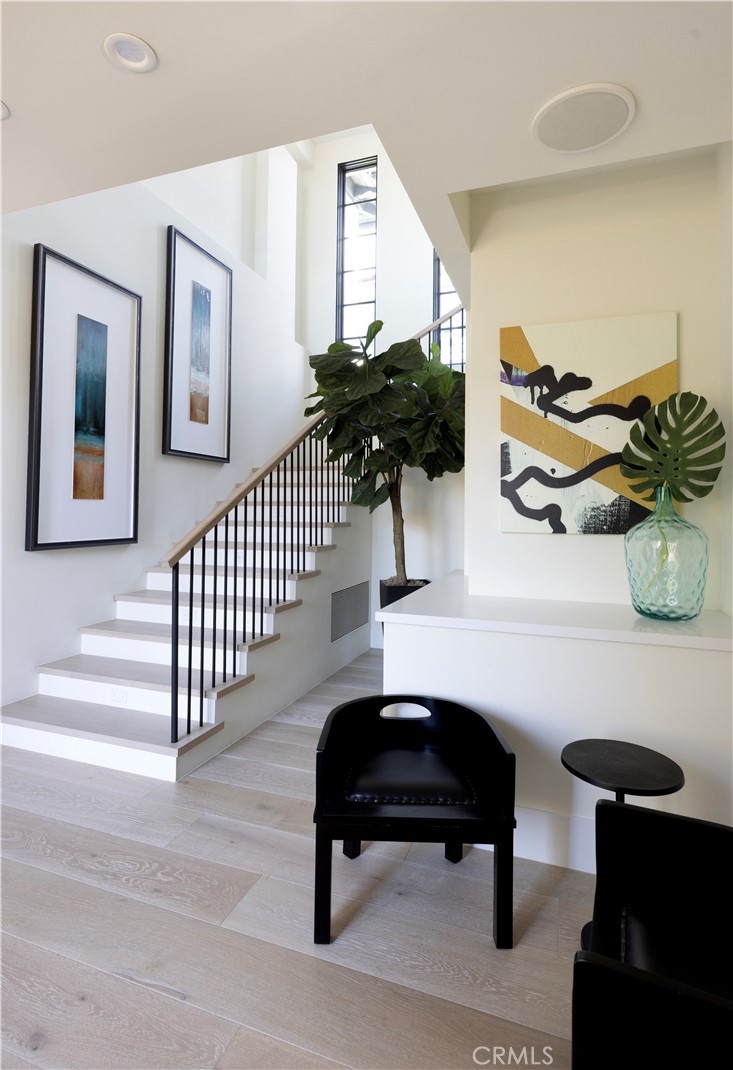 260 Evening Canyon Road