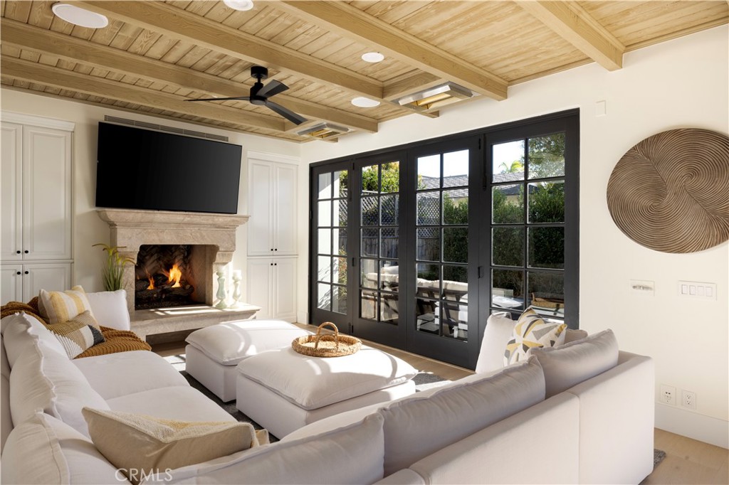260 Evening Canyon Road