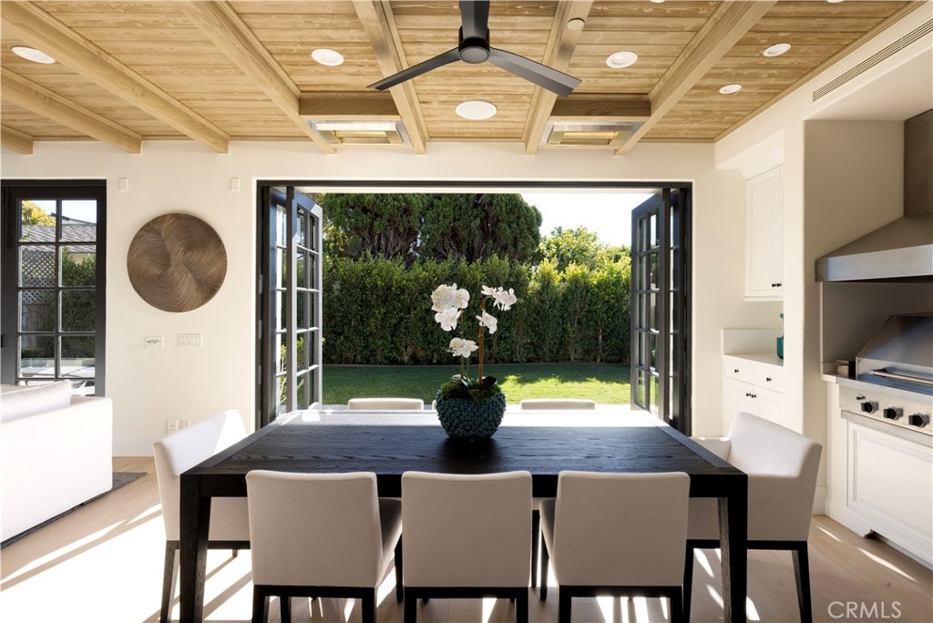 260 Evening Canyon Road