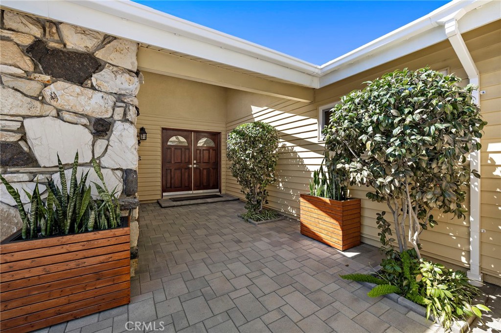 916 E Jonquil