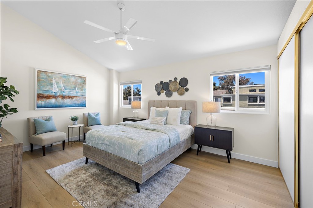 36 Starfish Court
