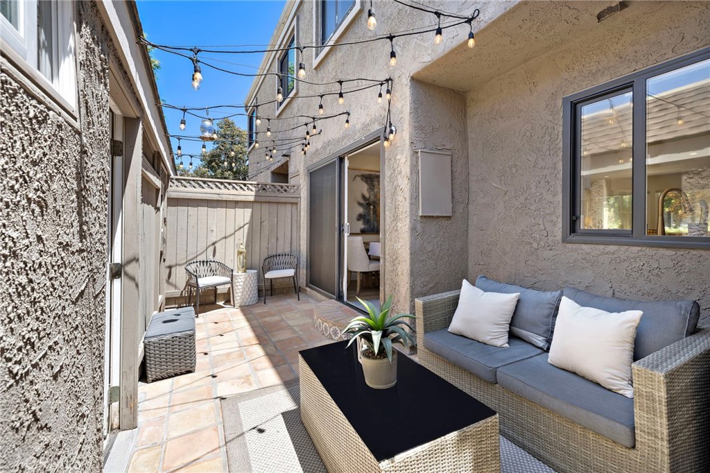 36 Starfish Court