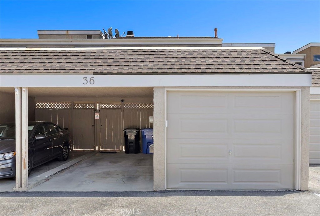 36 Starfish Court