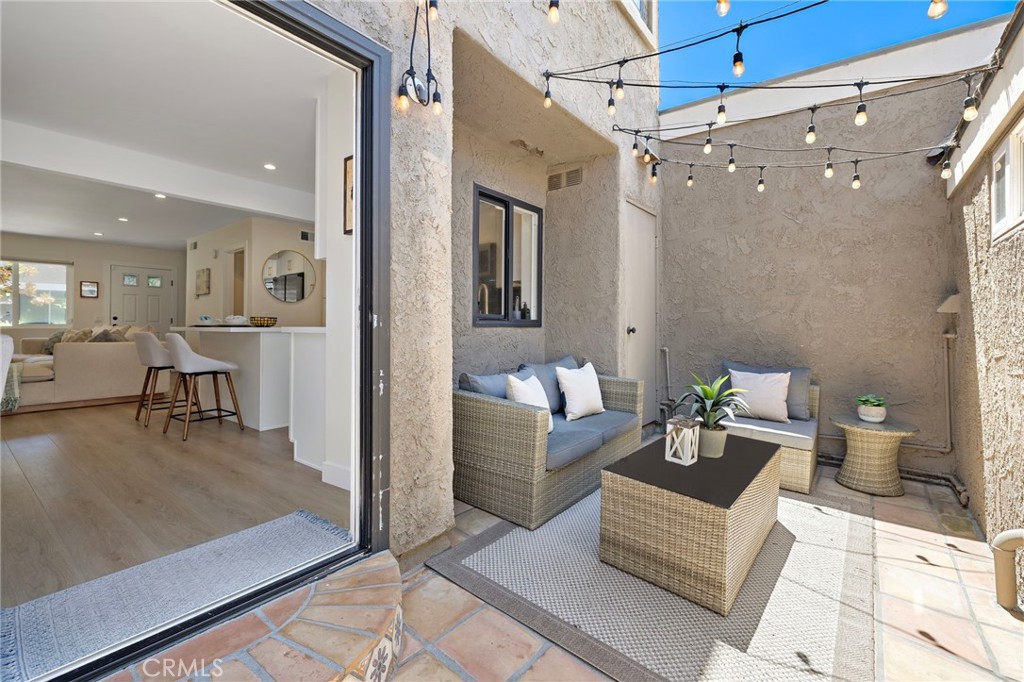 36 Starfish Court