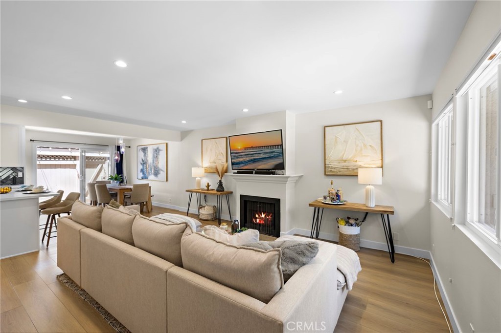 36 Starfish Court