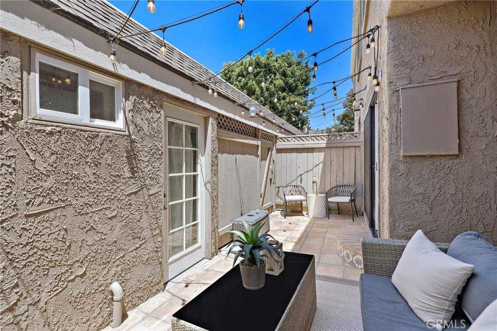 36 Starfish Court