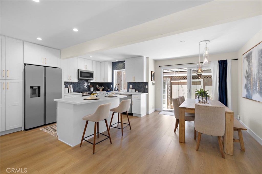 36 Starfish Court