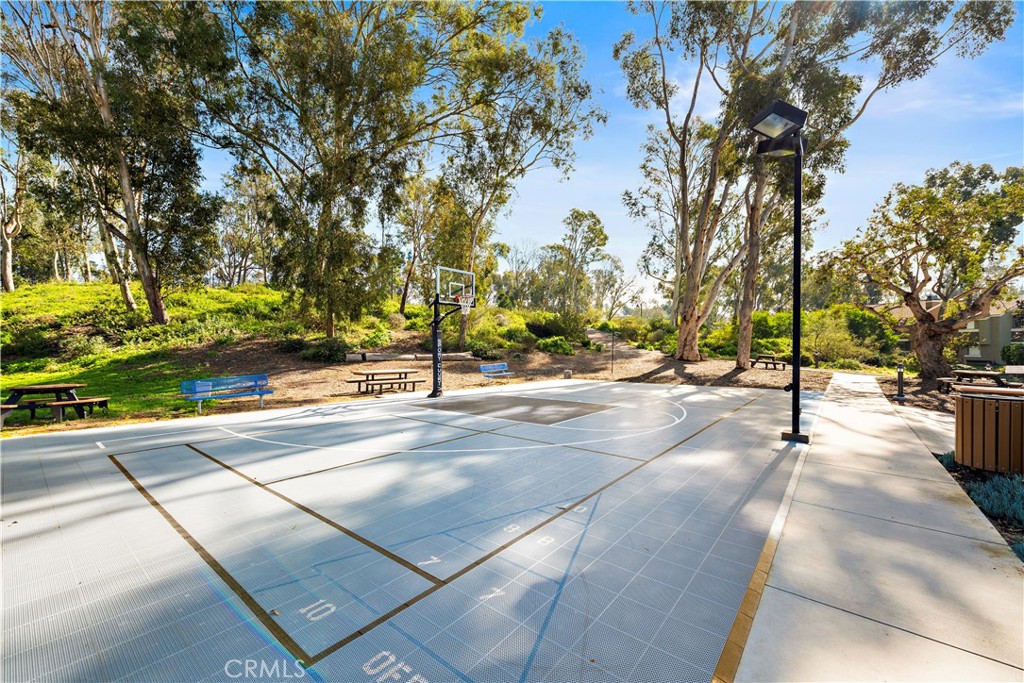 36 Starfish Court