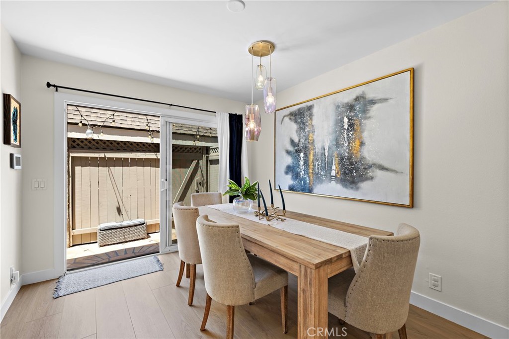 36 Starfish Court