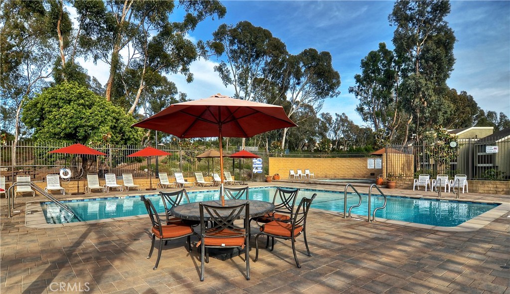 36 Starfish Court