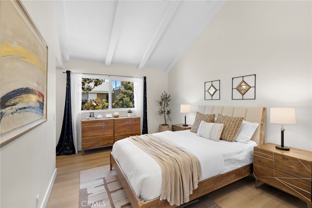 36 Starfish Court
