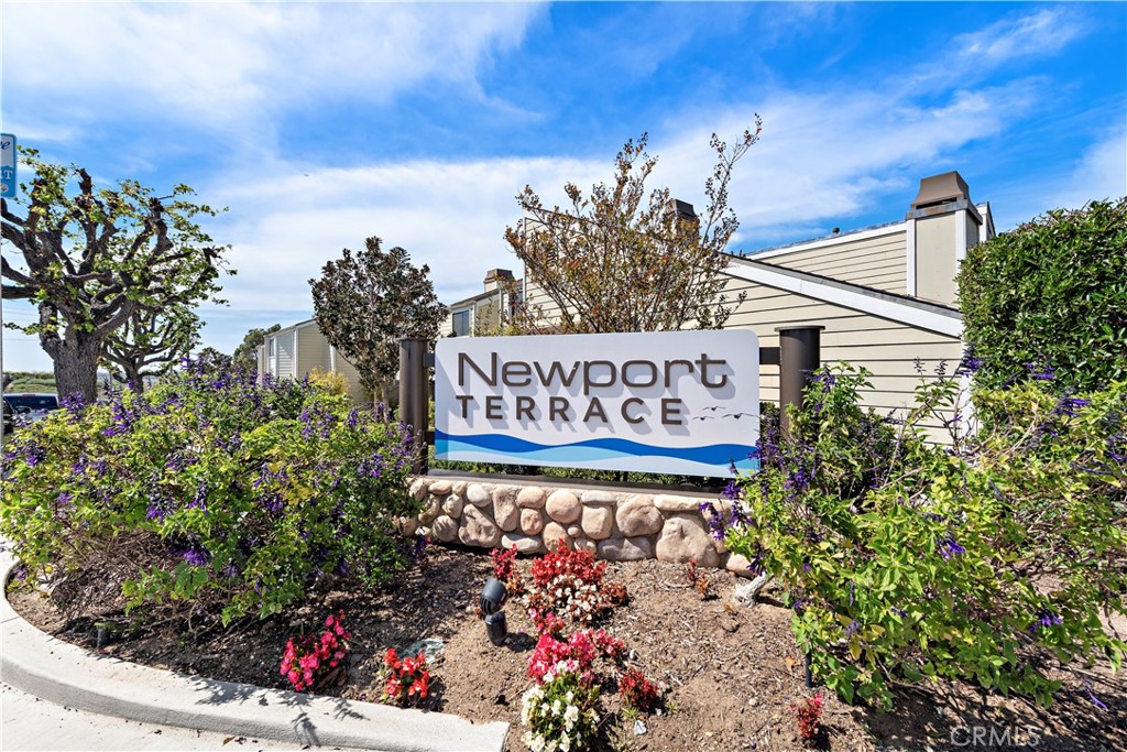 36 Starfish Court