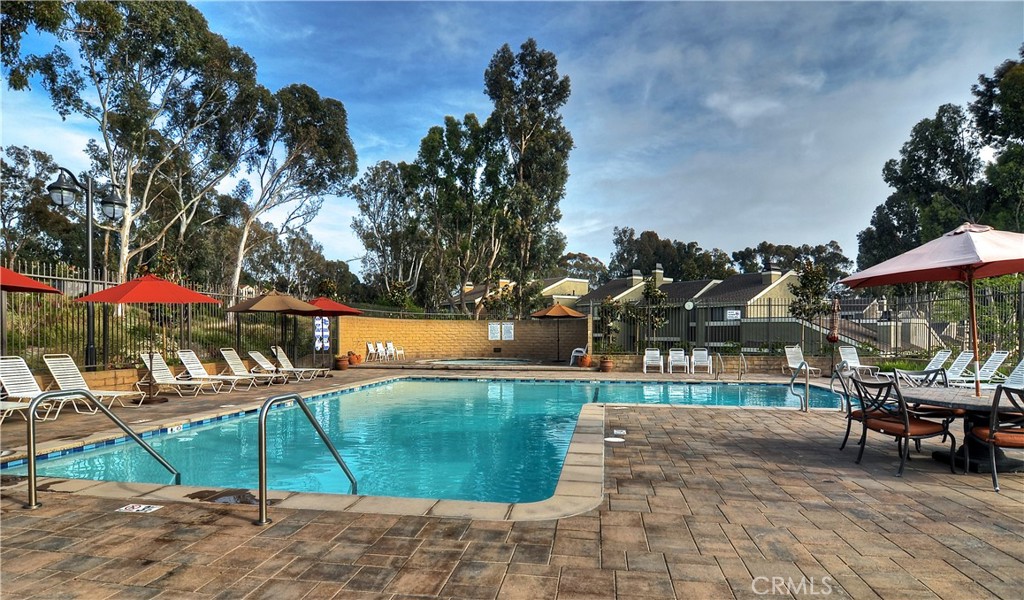 36 Starfish Court